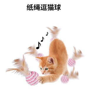 �羳؈�����������������ë�l���˶�؈����ץ؈�䌙�����