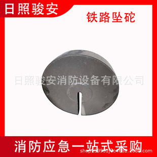 �F·���F���� 25ǧ�����؉K�T�F25KG��������Ʒ���牋��