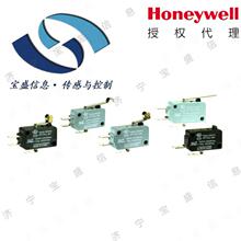 V15T16-C2P200-01  �����f��/HONEYWELL ΢���_�P 165A 250VAC