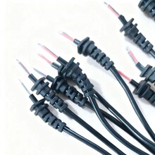 ���~���Դ���^PVC�^����ȼ��늾�USB���^ֱ�����^�Դ���ɶ���