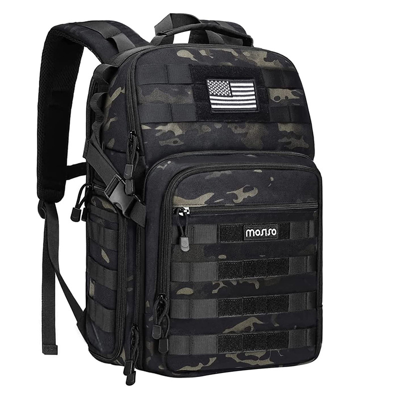 ��ҹ�Բ������