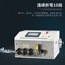 ȫ�ԄӴ���늾���|�¾��C70ƽ����Ƥ����һ�w�C��늄���X�����C