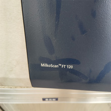 ���۶��ָ�˹FT-120��Ʒ�����x ΢�������x����҃x�� ����