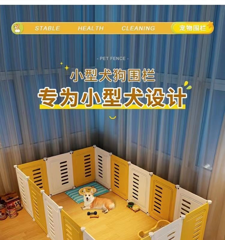 gG2cif6jytS1r/S4Pw3jvBfYyFUvUbSd1sCm