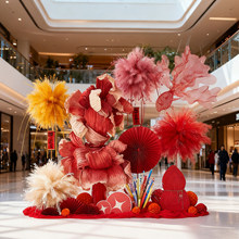 ���꟟���b������յ��ߴ����R���̈�ӭ�·Շ����÷��滨�[��