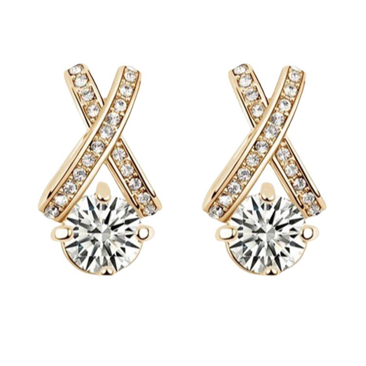 ���¼�Լ�����𽻲��ʯ���� ��������Ů������ 123771