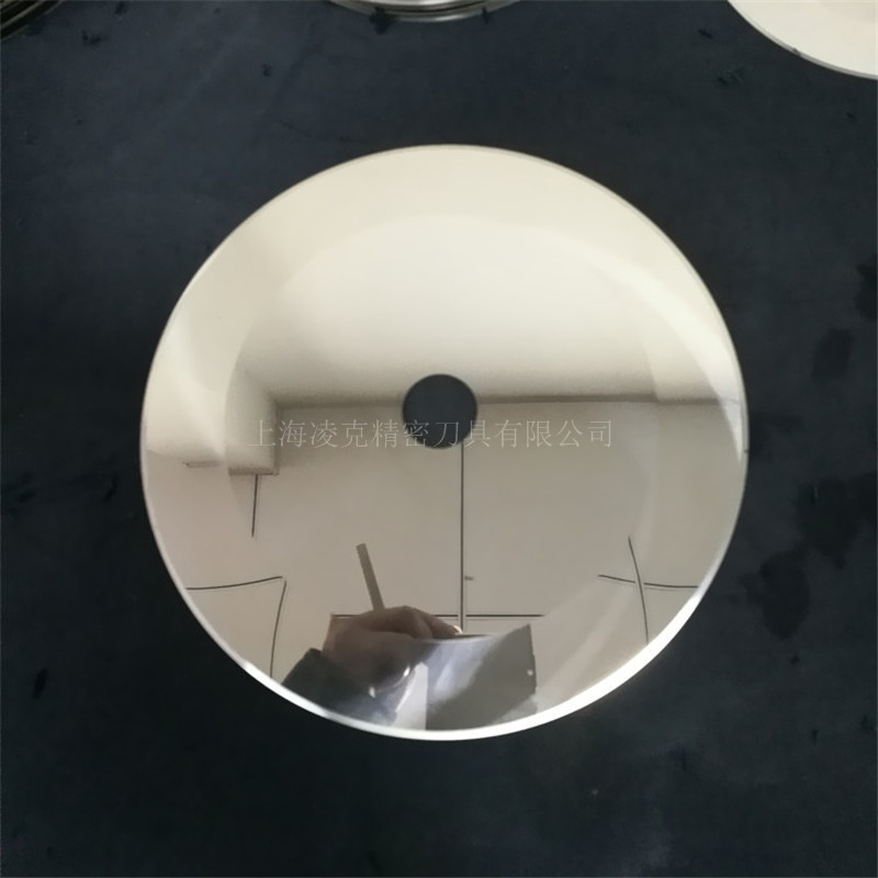 ֻӦ粼ԲƬ ٸֲʷԲ 120ԲƬ