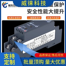 h~ws1526׃̖xDQģKݔAC0-5A10ݔD4-2