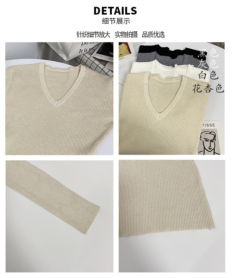 i2uUjf6mxdTrdS49SAR8xJqRM0e8Eb7MHexA