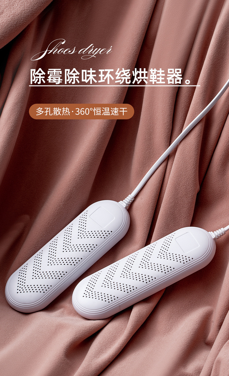 2342c852-43c3-45c9-8126-0c38d28ab6eb.jpe