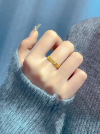 手串;手镯;吊坠