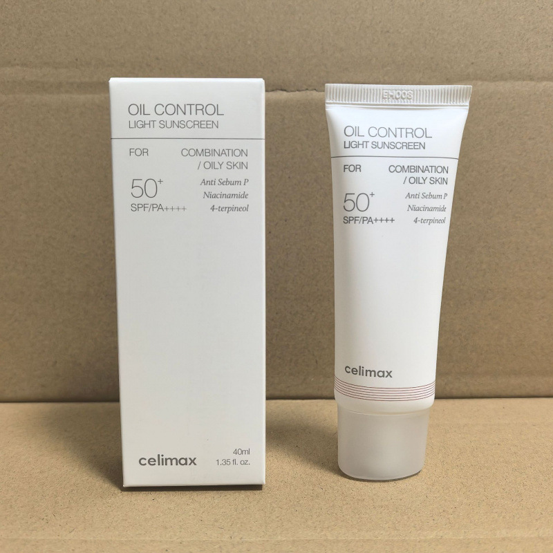 Refuerzo de refuerzo retinal shot