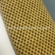 2025���ܼӴ���ɫ�h���ɫ��ɫ�����y�������U��PP�ݾ�������Ь��