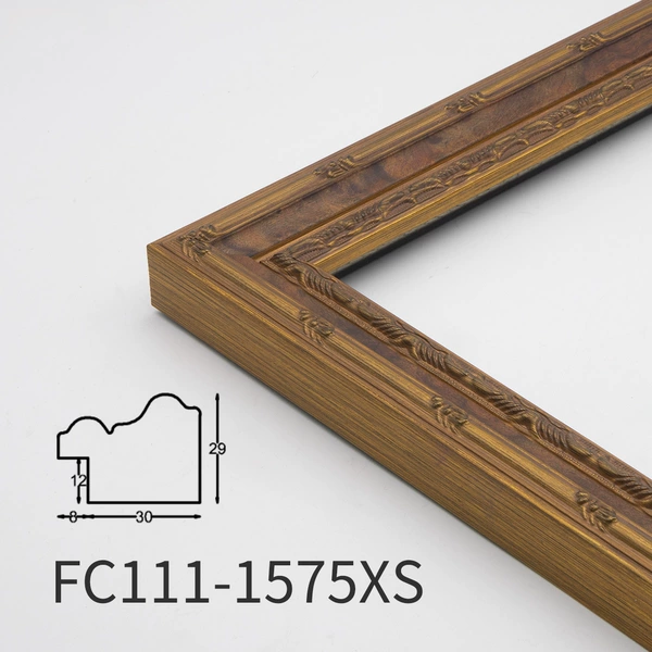 FC111-1575XS
