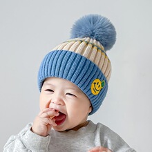 ����ñ�Ӷ����냺ë��ñ�o����ů�����ﶬ���к�Ů��ͯë��ᘿ�ñ