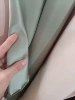 Bean green one meter price