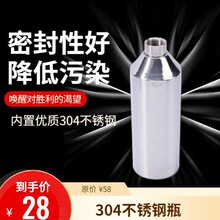 �S�����l���P�ƿ ���P䓵�ƿ ���P䓾��_ƿ �O�����׃�Һƿ