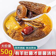 ����������خa�߲ʾ������Ҝ�����ʳ��¹�׹���Ǿ���؛�I�B���l