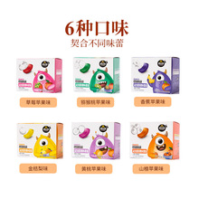 ��ؐ��ˮ���l�������l�͹���l��ͯ��ʳ����Ƥ�S��ֱ�N18g*30�l