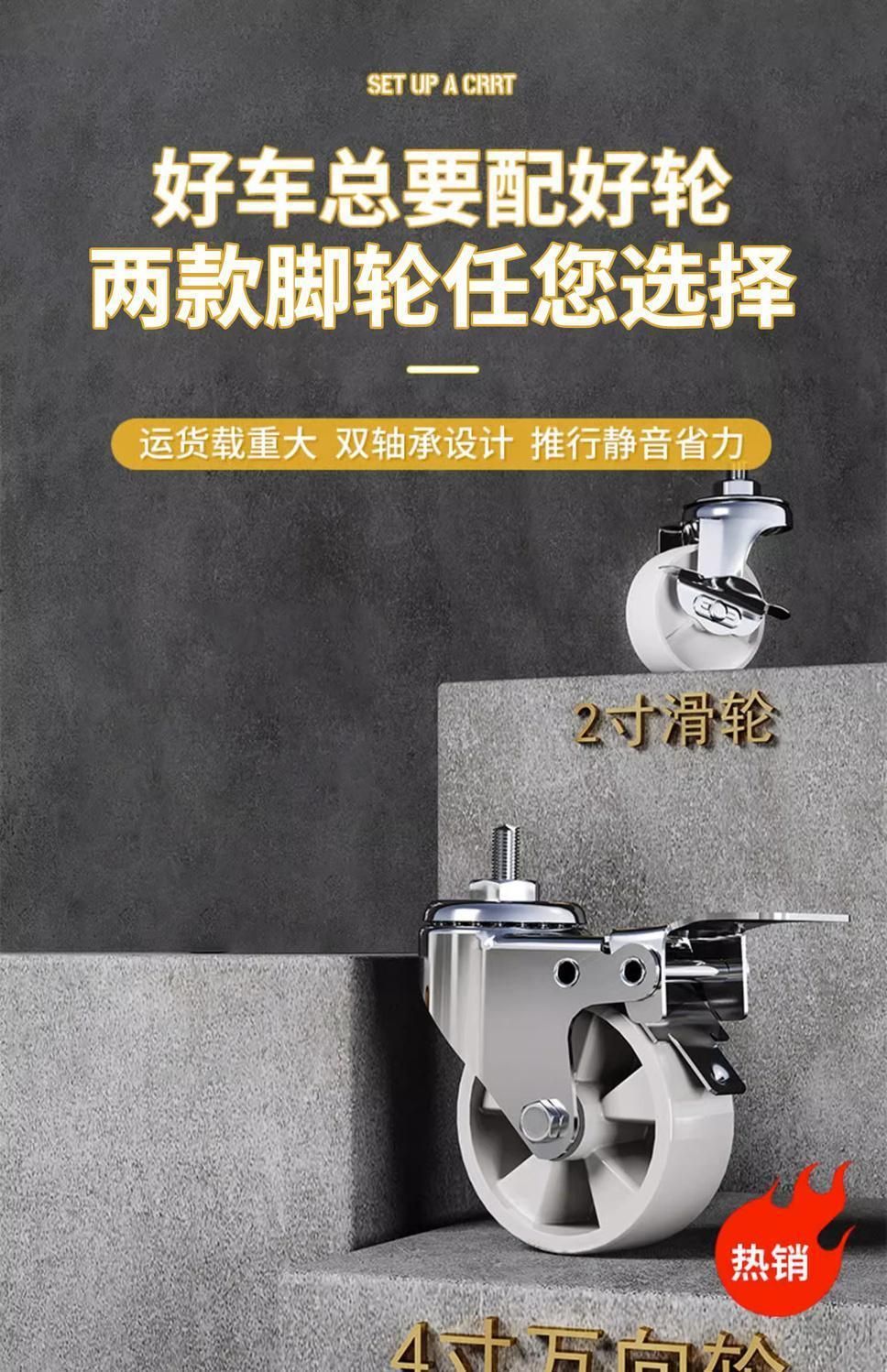 5229081b-feaa-450c-ac00-9a066362adc8.jpe