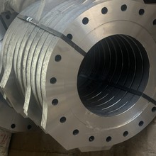 ���m�ܰ�̼䓲��P䓻����ܵ��������ܰ� �����������l���ܰ巨�m