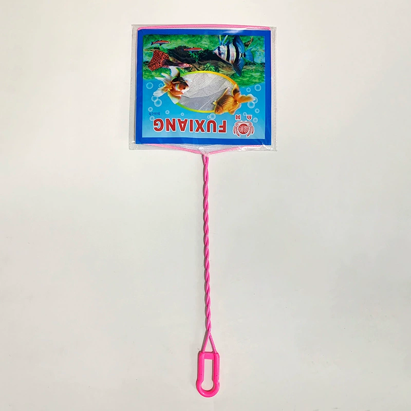 Производители источника рыболовного аквариумного оборудования аквариума аквариума аквариума рыбная ловля