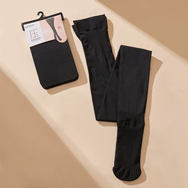 丝袜;连裤袜打底袜;船袜、隐形袜