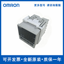 OMRON �Wķ�������͜ؿ���ECWL1003G/E5CWL-Q1TC AC100-240