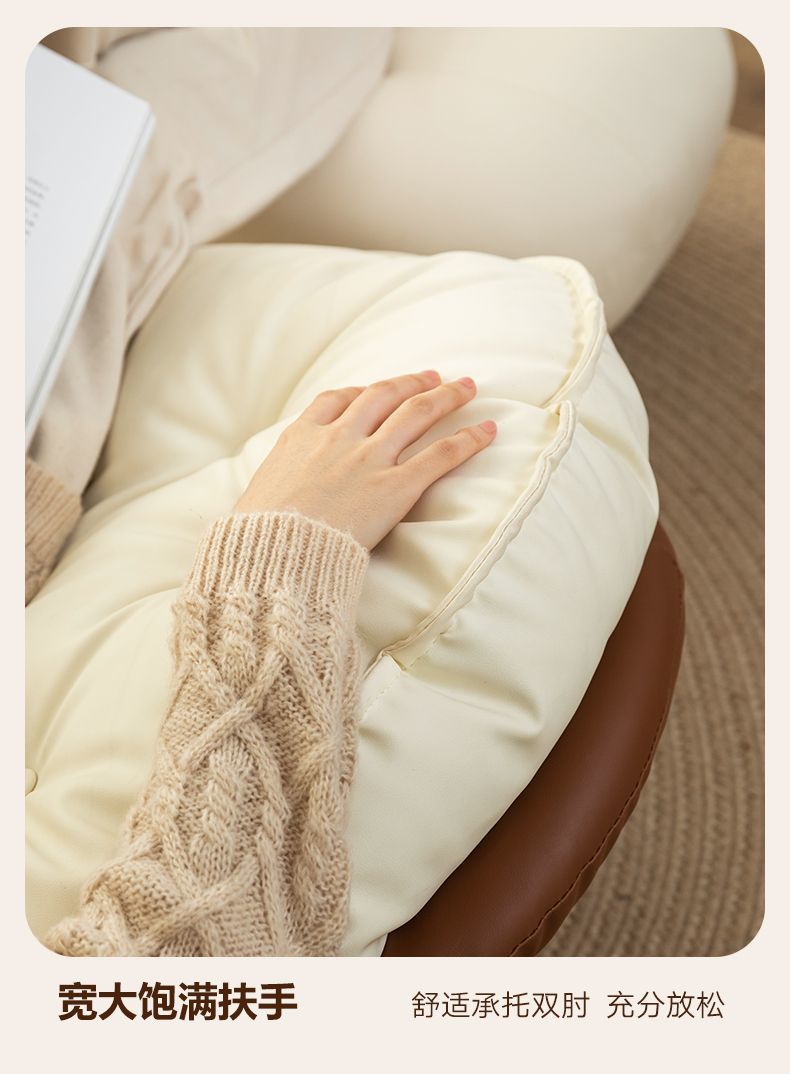 e1d00af3-e7c3-44b7-b3ab-94b6dd66a3f8.jpe