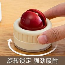 吸盘磨刀石快速固定厨房家用快速磨刀器工具专业磨剪刀菜刀神包邮