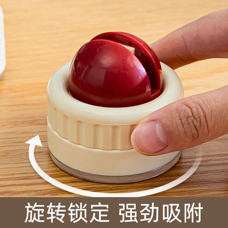 吸盘磨刀石快速固定厨房家用快速磨刀器工具专业磨剪刀菜刀神包邮