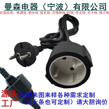 ����ů�L�C�WҎ���L��ȡů���Wʽ�B�Ӿ���ʽ��ĸ�������L��