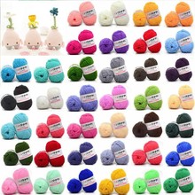 4��ţ���޾���ż������n�ތ����냺ͯë���hᘾ��־���