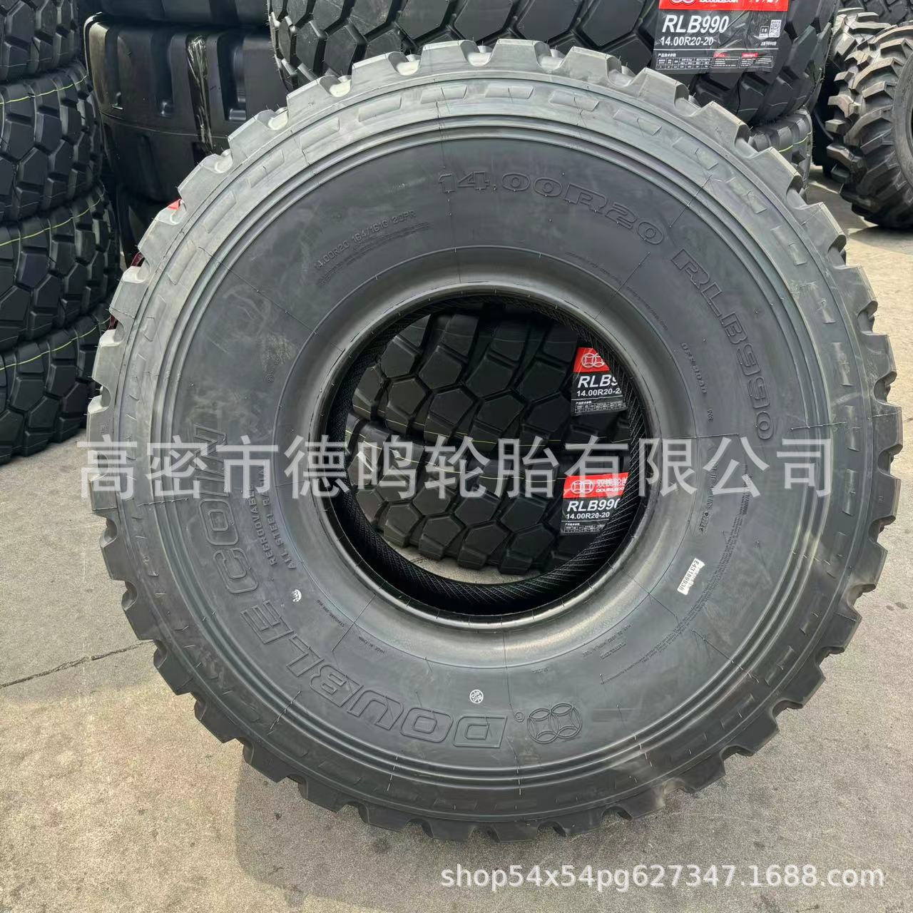 f829824dfa587af094f8dd561b2fc8