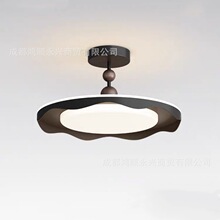 ������픟����W�F�����s�¿�LED���₀��ȫ���V�o�ۃ�ͯ���g����