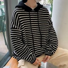 lyBñëŮﶬʽ͹ų㼑eᘿ