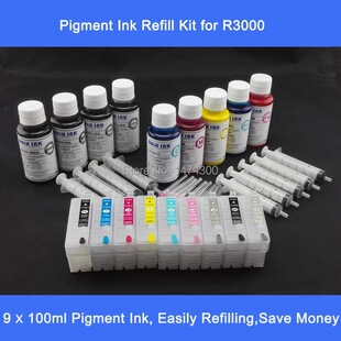ϣī�m�� T1571-T1579 R3000���īˮ�Ў�����оƬ��ѭ�hʹ��