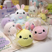 �羳�ɐ�����һ���Ų��ǹ����Ӓ������ë�q���С���Џͻ�YƷ