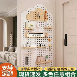板岩、文化石;护墙板;搁板、壁架