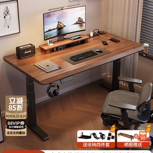 ��ľ늄���������X���W�������������k����늸����ӿ���������̨