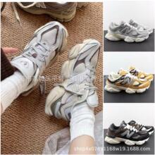 ���＃ԭnb9060Ԫ��Ұ�����ŮЬ��������ϵ��\��Ь