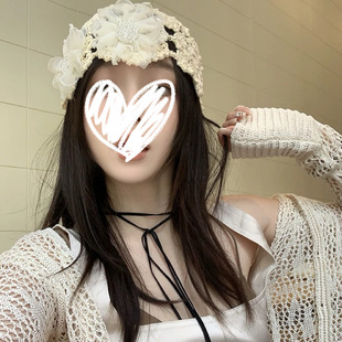 �����U���ֹ��h�ñ�Ӿ����ļ��^�����^ñ�����ٽz����r��ᘿ�ñ