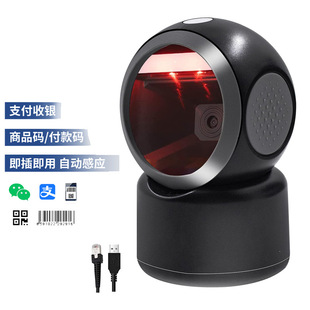 һ�S���S�a����ƽ̨����ș��l�a�������������y�ߴa������ʽ�ߴa