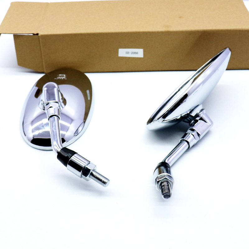 SH-2066-QY (4)