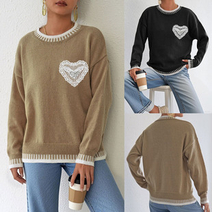 �羳�W��Ů�bײɫƴ�����^�����w���u�����ٽz���Ŀڴ����eë��Ů