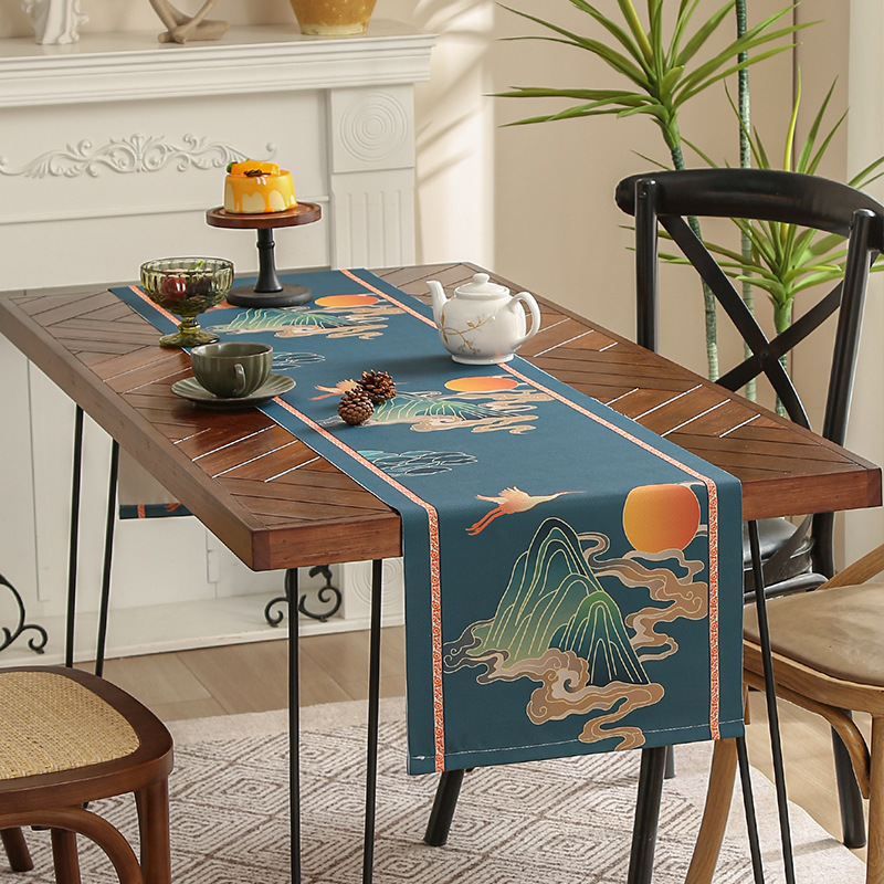 Reprehenderit qui in ea