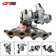���÷�˼1.6T 28231-2B700 53039700606������ѹ��282312B700