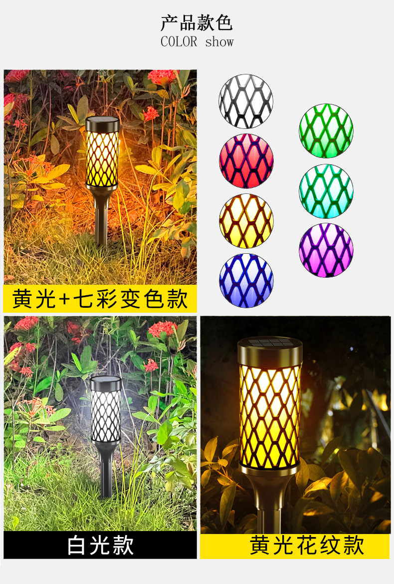 SL-502è¯¦æ (3).jpg