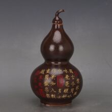 �����������Ͻ��԰����������Jƿٛ�ʌm�����^��̖�¹Ŵ����ղ�