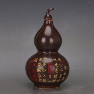 �����������Ͻ��԰����������Jƿٛ�ʌm�����^��̖�¹Ŵ����ղ�